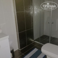 фото из отзыва ID 2169064