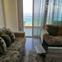 фото из отзыва ID 2169064