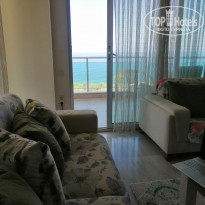 фото из отзыва ID 2169064