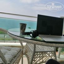 фото из отзыва ID 2169064