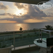 фото из отзыва ID 2169064