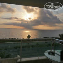 фото из отзыва ID 2169064