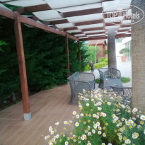 фото из отзыва ID 2169064