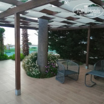 фото из отзыва ID 2169064