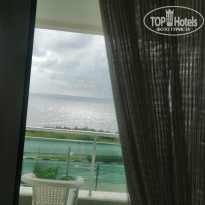 фото из отзыва ID 2169064