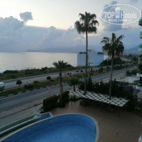 фото из отзыва ID 2169064