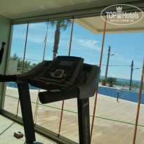 фото из отзыва ID 2169064