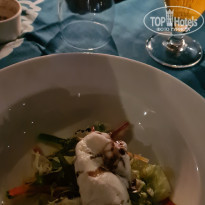 фото из отзыва ID 2168995