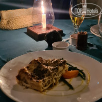 фото из отзыва ID 2168995