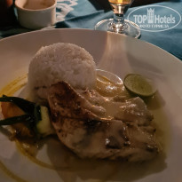 фото из отзыва ID 2168995