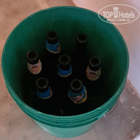 фото из отзыва ID 2168995