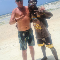 фото из отзыва ID 2168995