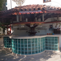 фото из отзыва ID 2169098