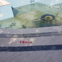 фото из отзыва ID 2169098