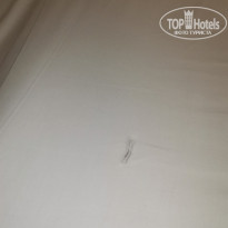 фото из отзыва ID 2169117