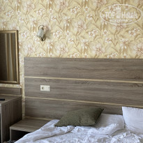 фото из отзыва ID 2169119