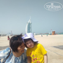 фото из отзыва ID 2169151