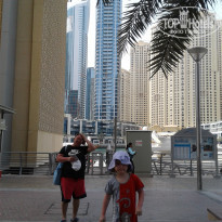 фото из отзыва ID 2169151