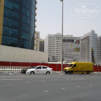 фото из отзыва ID 2169151