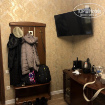 фото из отзыва ID 2169171