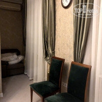 фото из отзыва ID 2169171