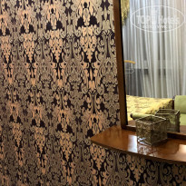 фото из отзыва ID 2169171