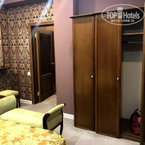 фото из отзыва ID 2169171