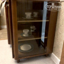 фото из отзыва ID 2169171