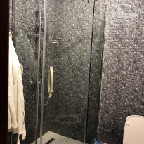 фото из отзыва ID 2169171