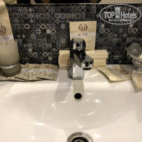 фото из отзыва ID 2169171