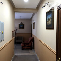 фото из отзыва ID 2169171