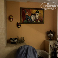 фото из отзыва ID 2169171