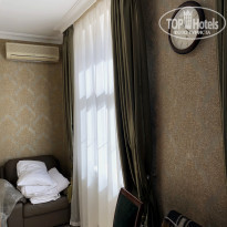 фото из отзыва ID 2169171