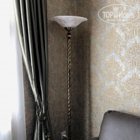 фото из отзыва ID 2169171