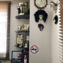 фото из отзыва ID 2169171