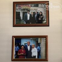 фото из отзыва ID 2169171