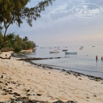 фото из отзыва ID 2169182