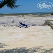 фото из отзыва ID 2169182