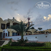 фото из отзыва ID 2169169