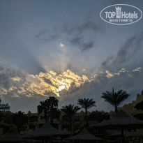 фото из отзыва ID 2169169