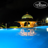 фото из отзыва ID 2169169