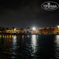 фото из отзыва ID 2169169