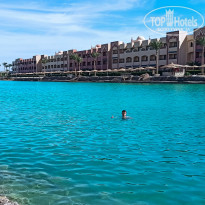 фото из отзыва ID 2169169