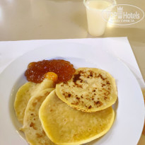 фото из отзыва ID 2169169