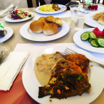 фото из отзыва ID 2169169