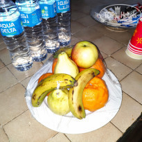 фото из отзыва ID 2169169