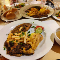 фото из отзыва ID 2169169