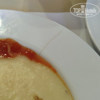 фото из отзыва ID 2169169