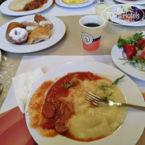 фото из отзыва ID 2169169