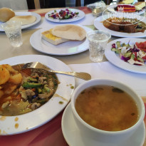 фото из отзыва ID 2169169